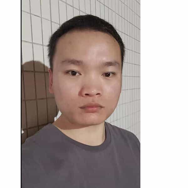 安徽28岁单身帅哥真诚找对象-抚顺征婚相亲网