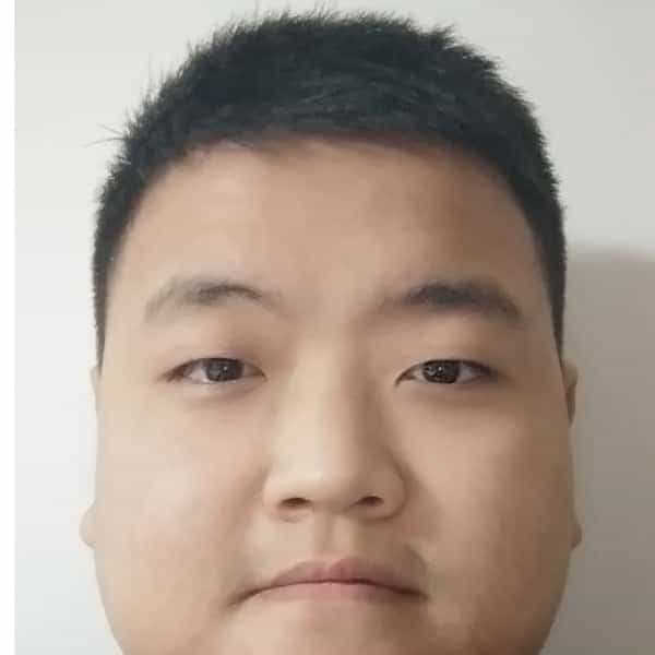 四川29岁单身帅哥真诚找对象-抚顺征婚相亲网