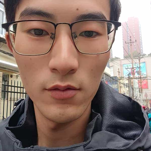 抚顺征婚相亲网