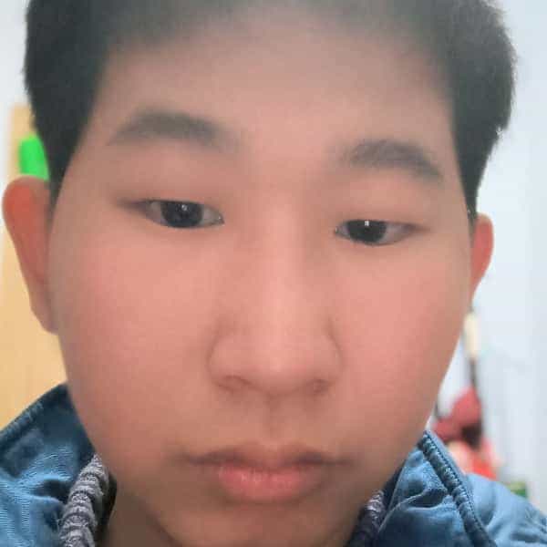 山东25岁单身帅哥真诚找对象-抚顺征婚相亲网