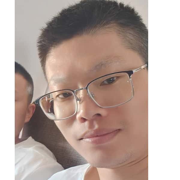 江苏37岁单身帅哥真诚找对象-抚顺征婚相亲网