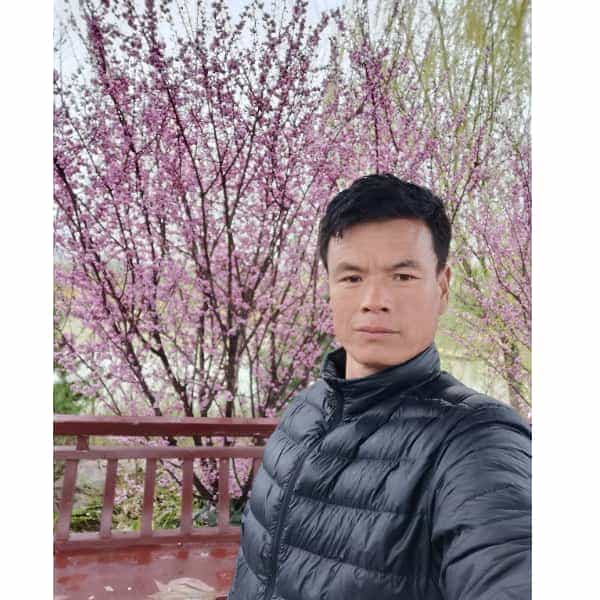 江苏50岁单身帅哥真诚找对象-抚顺征婚相亲网