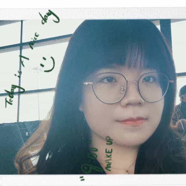 山西29岁单身美女真诚找对象-抚顺征婚相亲网