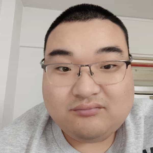 河南30岁单身帅哥真诚找对象-抚顺征婚相亲网