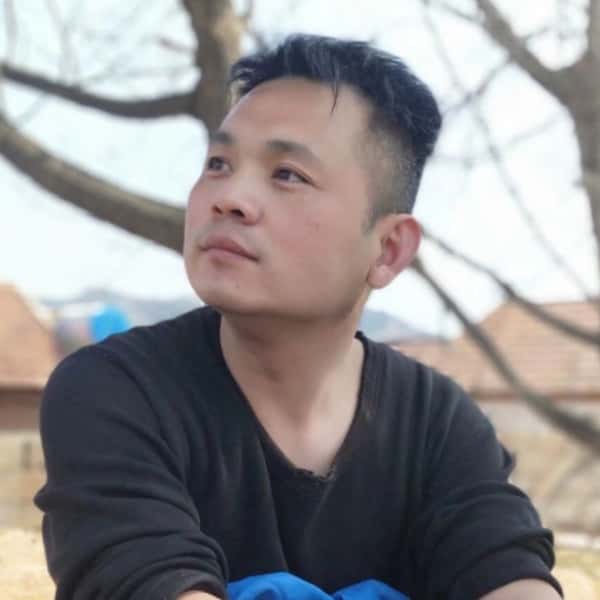 山东43岁单身帅哥真诚找对象-抚顺征婚相亲网