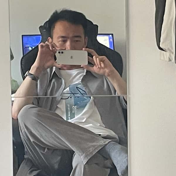 抚顺征婚相亲网