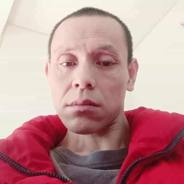 广东37岁单身帅哥真诚找对象-抚顺征婚相亲网