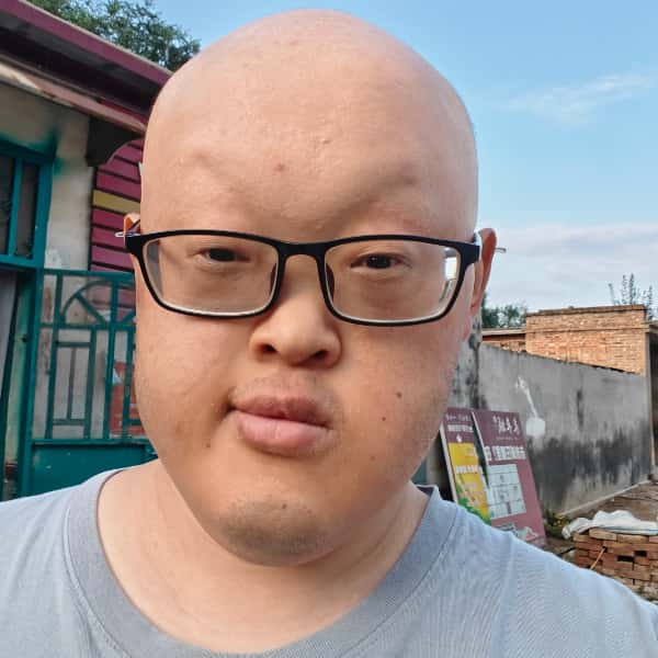 山东27岁单身帅哥真诚找对象-抚顺征婚相亲网