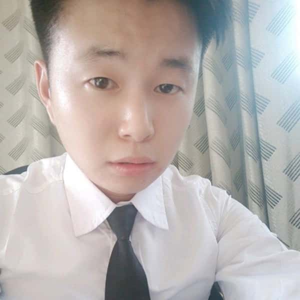 抚顺征婚相亲网