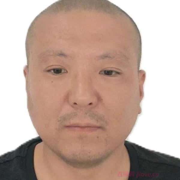 抚顺征婚相亲网