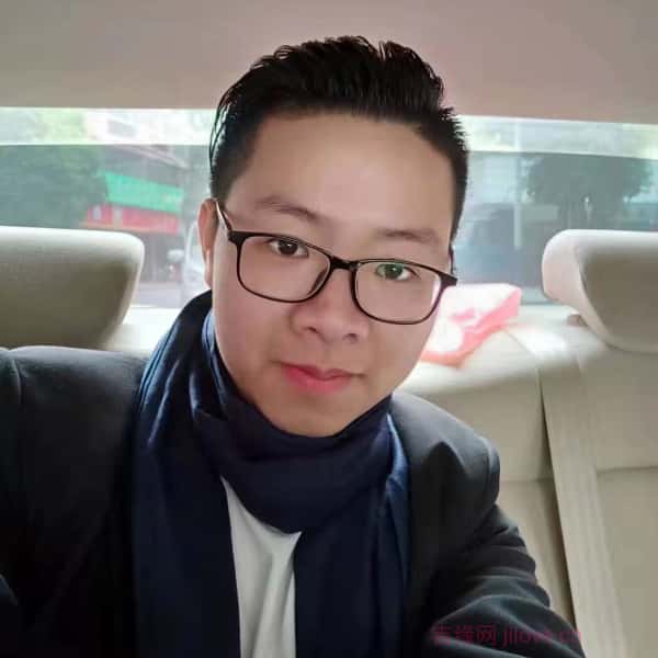 广东31岁单身帅哥真诚找对象-抚顺征婚相亲网