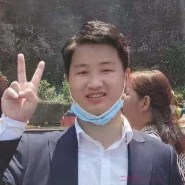 湖北29岁单身帅哥真诚找对象-抚顺征婚相亲网