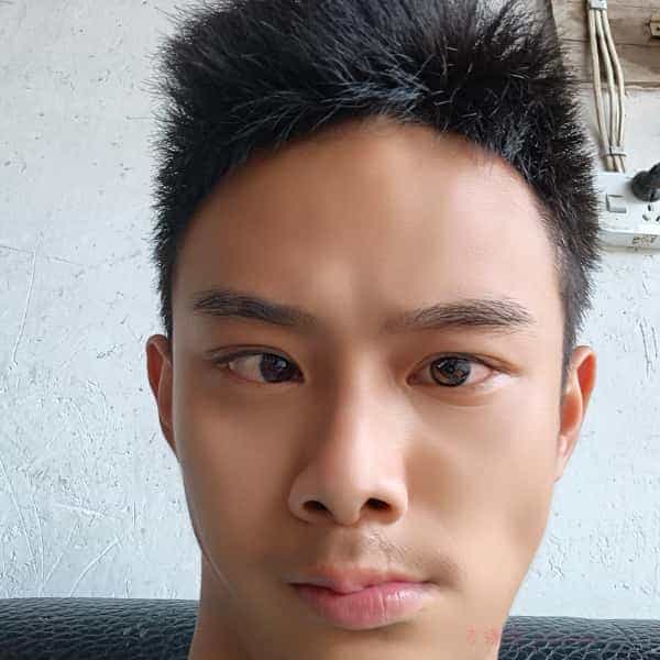 抚顺征婚相亲网