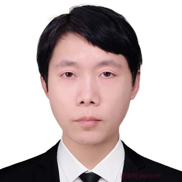 江苏46岁单身帅哥真诚找对象-抚顺征婚相亲网