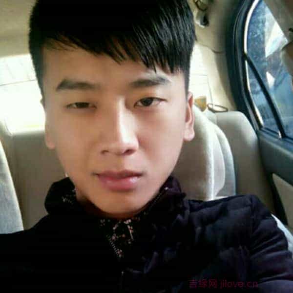江苏35岁单身帅哥真诚找对象-抚顺征婚相亲网