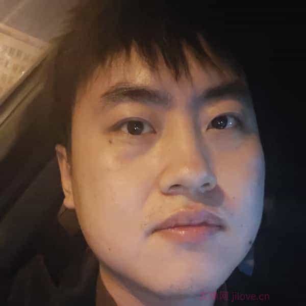 山西35岁单身帅哥真诚找对象-抚顺征婚相亲网