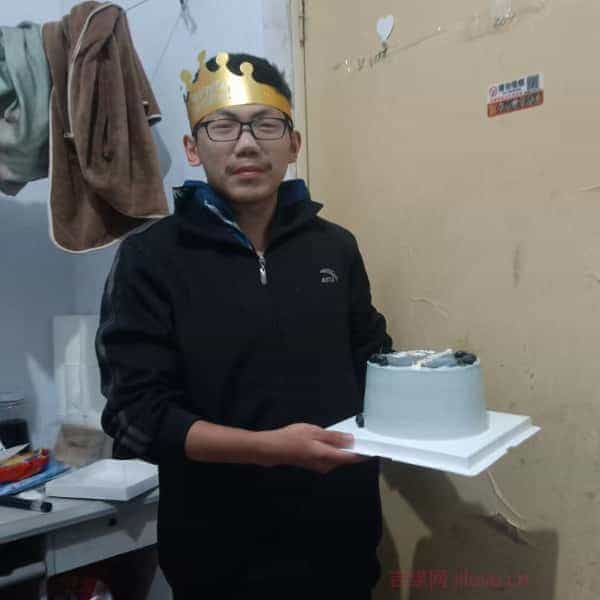 山东18岁单身帅哥真诚找对象-抚顺征婚相亲网