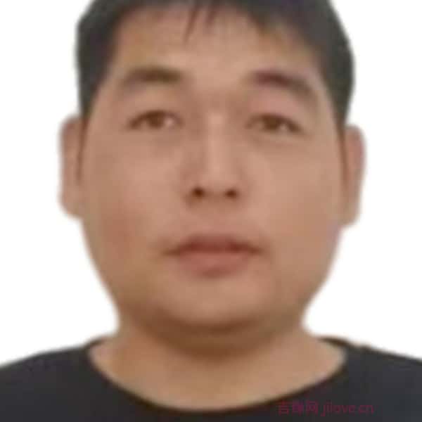 抚顺征婚相亲网