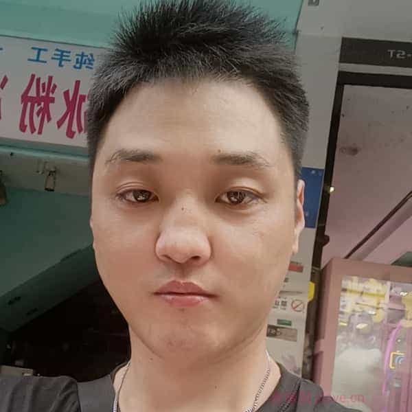 抚顺征婚相亲网