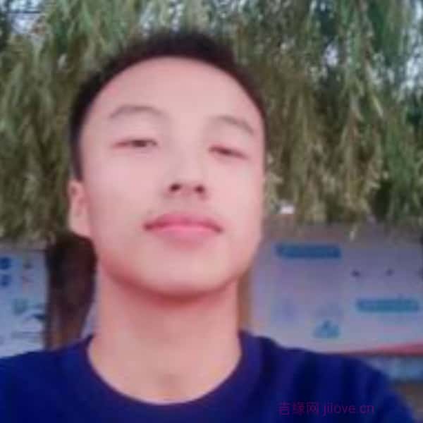 抚顺征婚相亲网
