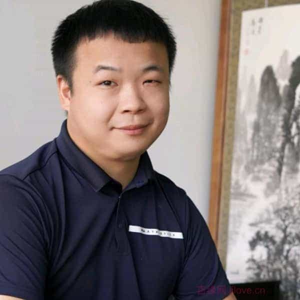 广东36岁单身帅哥真诚找对象-抚顺征婚相亲网