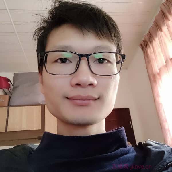 福建33岁单身帅哥真诚找对象-抚顺征婚相亲网