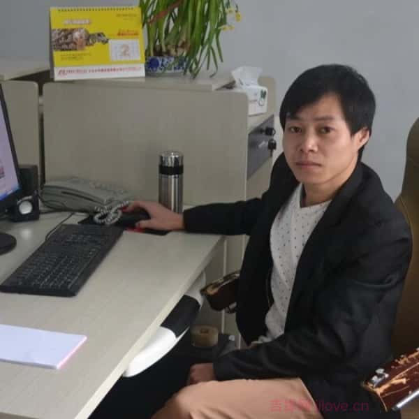 抚顺征婚相亲网
