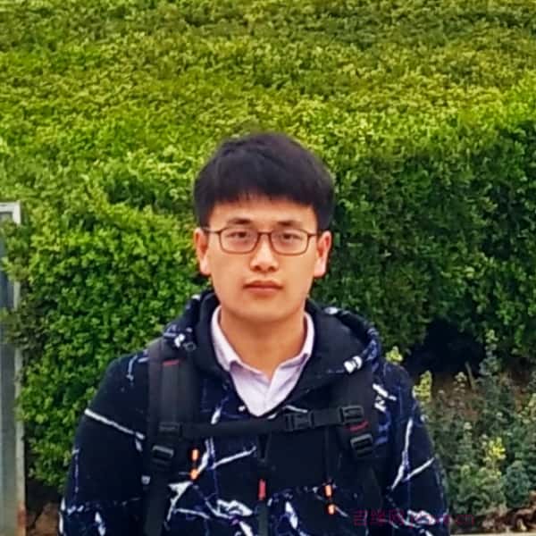 山东28岁单身帅哥真诚找对象-抚顺征婚相亲网
