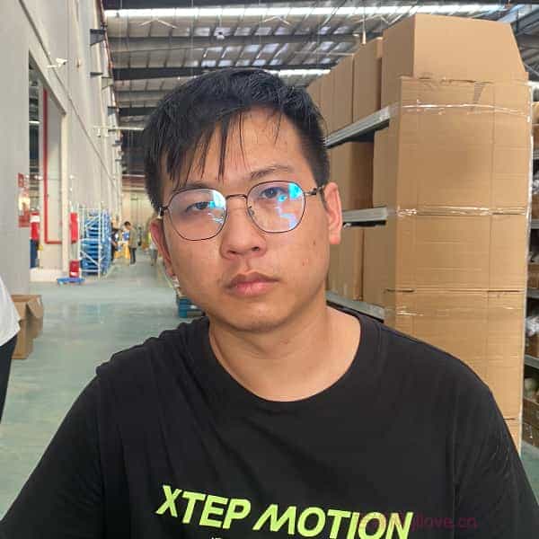 广东29岁单身帅哥真诚找对象-抚顺征婚相亲网