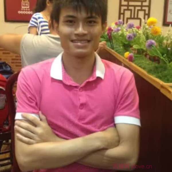 广东30岁单身帅哥真诚找对象-抚顺征婚相亲网