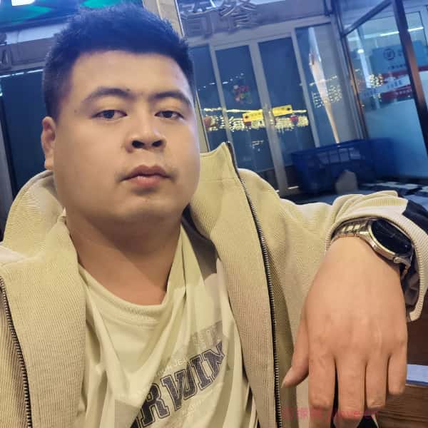 抚顺征婚相亲网