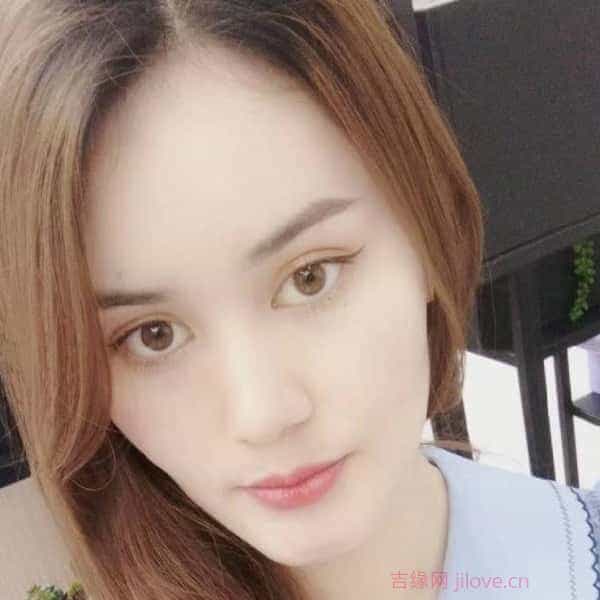 浙江24岁单身美女真诚找对象-抚顺征婚相亲网