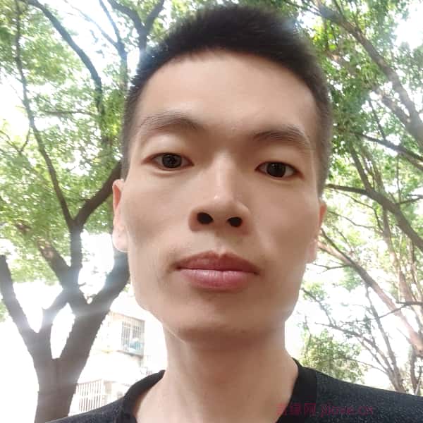抚顺征婚相亲网
