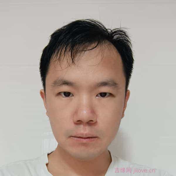 江苏36岁单身帅哥真诚找对象-抚顺征婚相亲网
