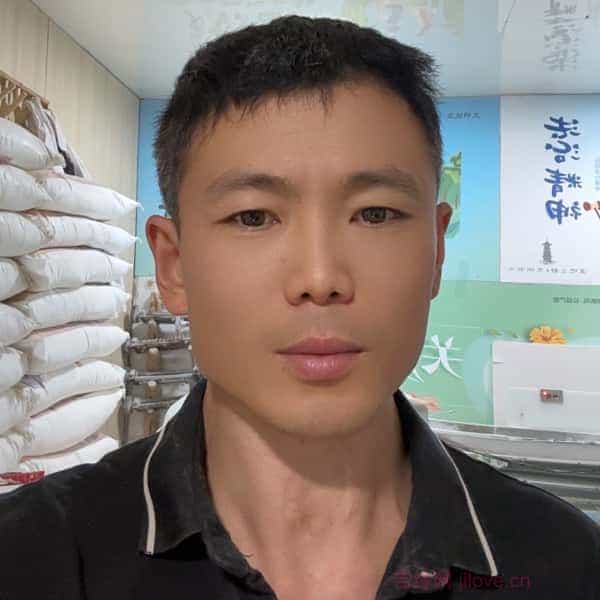 抚顺征婚相亲网