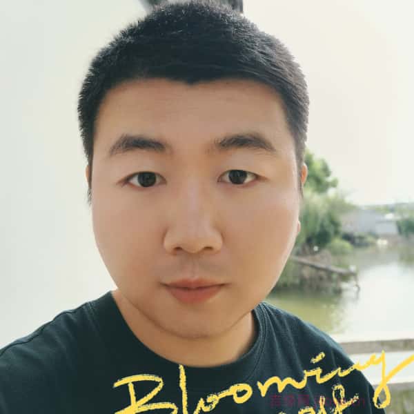 江苏29岁单身帅哥真诚找对象-抚顺征婚相亲网