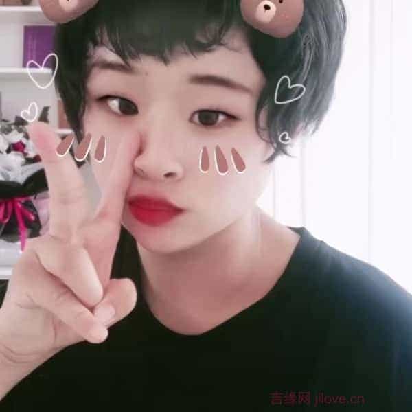 宁夏27岁单身美女真诚找对象-抚顺征婚相亲网