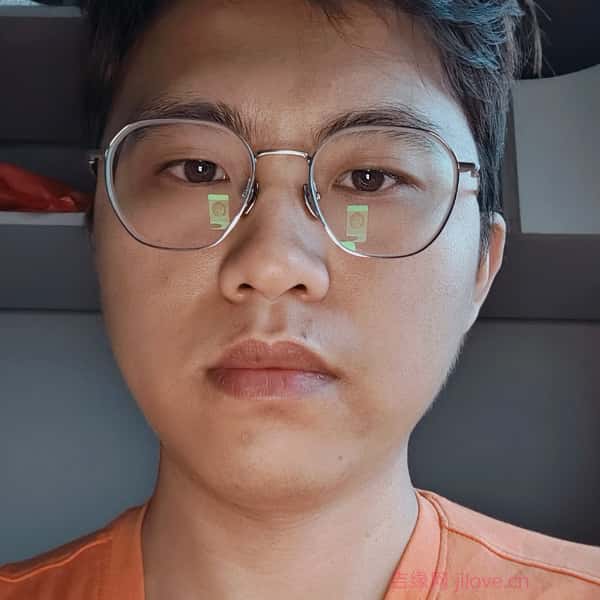 抚顺征婚相亲网