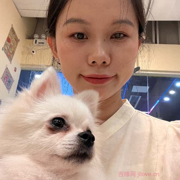 抚顺征婚相亲网