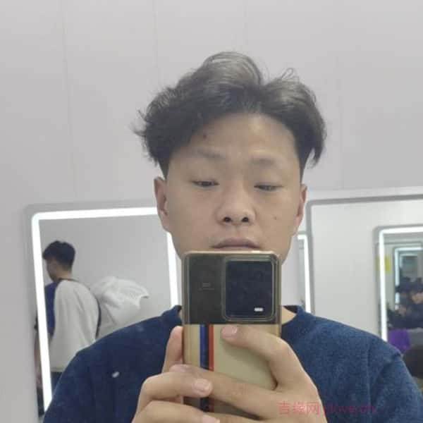 抚顺征婚相亲网
