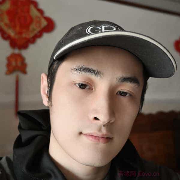 广东29岁单身帅哥真诚找对象-抚顺征婚相亲网