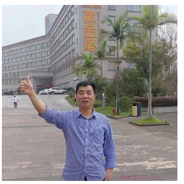 贵州55岁单身帅哥真诚找对象-抚顺征婚相亲网