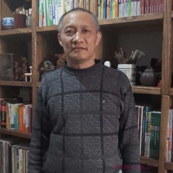 山东58岁单身帅哥真诚找对象-抚顺征婚相亲网