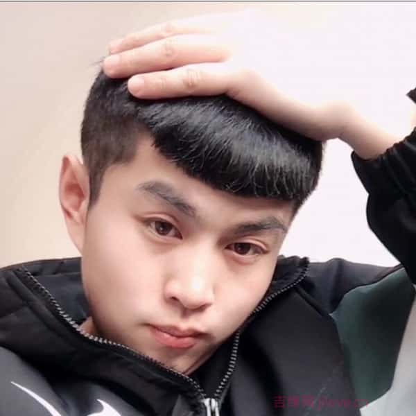 抚顺征婚相亲网