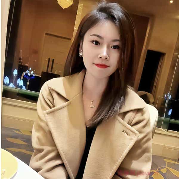 甘肃30岁单身美女真诚找对象-抚顺征婚相亲网