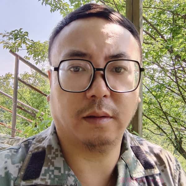 抚顺征婚相亲网