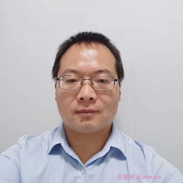 抚顺征婚相亲网