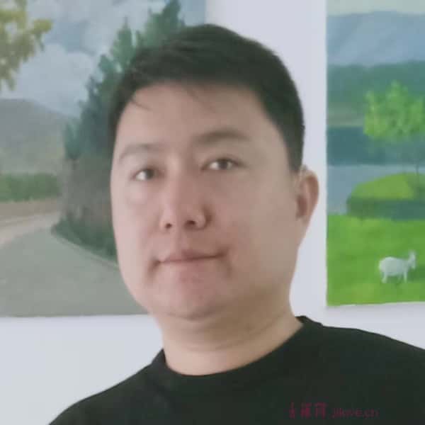 抚顺征婚相亲网
