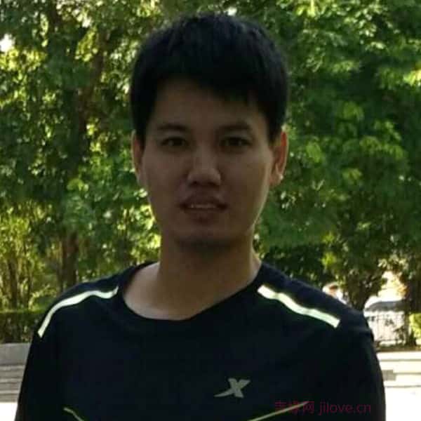 抚顺征婚相亲网