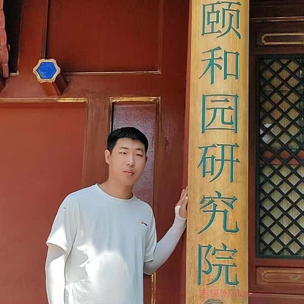 抚顺征婚相亲网